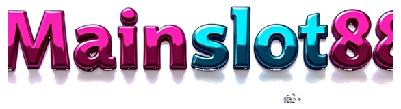 mainslot88