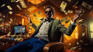 Tim dukungan pelanggan mainslot88 yang responsif dan terlatih