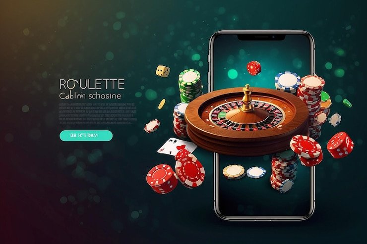 Antarmuka aplikasi mobile mainslot88 menampilkan slot games dan sportsbook