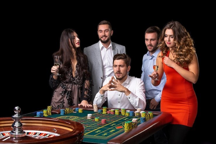 Proses pembayaran mainslot88 melalui dompet digital DANA dan OVO