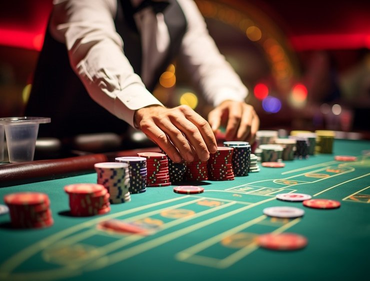 Layar deposit mainslot88 menampilkan opsi pembayaran bank lokal BCA, Mandiri, BRI