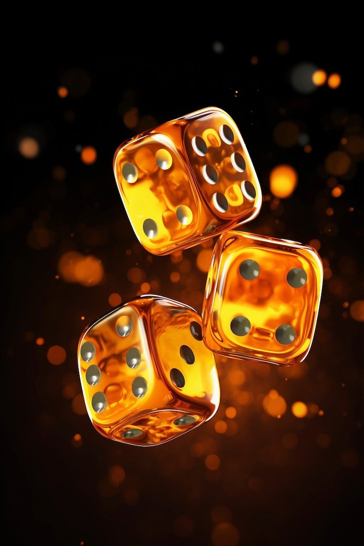 Konfirmasi sukses transaksi deposit di mainslot88