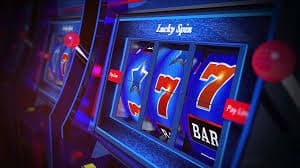 mainslot88 featured game showcase mainslot88 featured game showcase