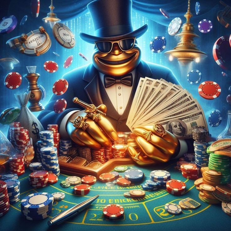 Ringkasan kategori permainan dan metode pembayaran mainslot88