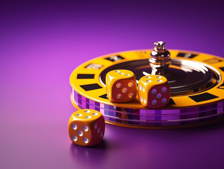 Strategi pembayaran di mainslot88