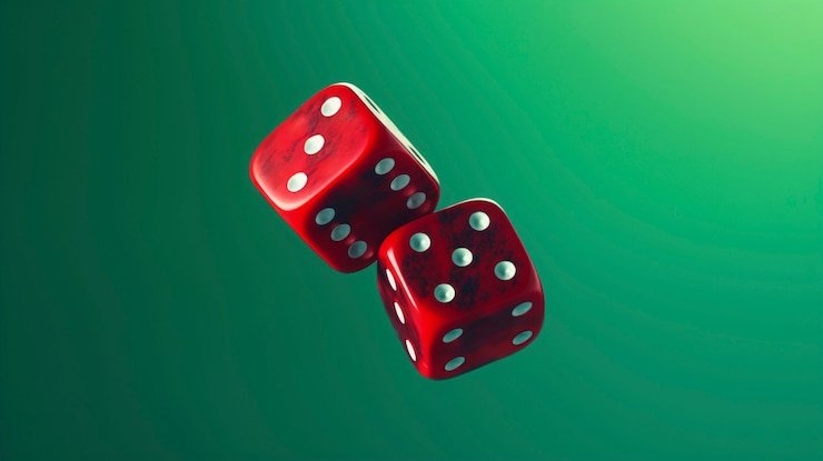Antarmuka live chat mainslot88 menampilkan jendela percakapan dengan tim dukungan