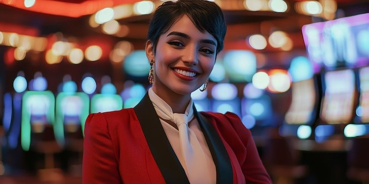 Agen live chat mainslot88 memproses permintaan pembayaran pelanggan