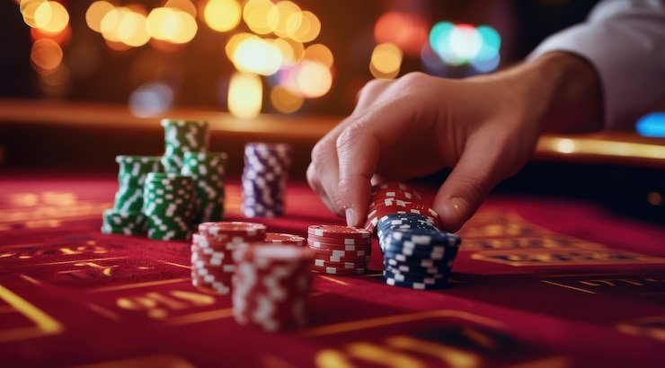Analis teknis mainslot88 mendiagnosis masalah aplikasi pengguna