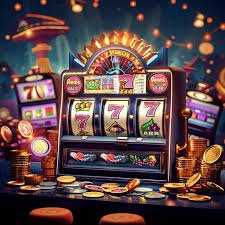 Berbagai metode pembayaran tersedia di mainslot88 untuk kemudahan transaksi
