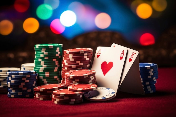 Antarmuka deposit di mainslot88 menunjukkan berbagai pilihan pembayaran
