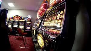 Saldo akun mainslot88 terupdate setelah deposit berhasil