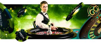 mainslot88 featured game showcase