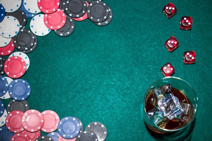 Antarmuka permainan Togel 2D di platform mainslot88 menampilkan pilihan angka